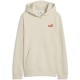 суичър,детски,блузи,puma,essential,logo,lab,brand,back,graphic,hoodie,beige,(alpine,snow)