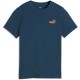 тениска,мъжки,тениски,дамски,тениски,puma,essential,logo,lab,brand,back,graphic,short,sleeve,t,shirt,blue,(midnight,petrol)