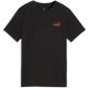 тениска,мъжки,тениски,дамски,тениски,puma,essential,logo,lab,brand,back,graphic,short,sleeve,t,shirt,black,(puma,black)