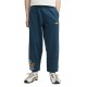анцуг,мъжки,панталони,дамски,панталони,puma,essential,logo,lab,brand,sweat,pants,blue,(midnight,petrol)