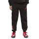 анцуг,мъжки,панталони,дамски,панталони,puma,essential,logo,lab,brand,sweat,pants,black,(puma,black)