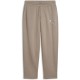 анцуг,мъжки,панталони,дамски,панталони,puma,essential,logo,lab,comfort,sweat,pants,brown,(mouse,gray)