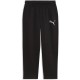 анцуг,мъжки,панталони,дамски,панталони,puma,essential,logo,lab,comfort,sweat,pants,black,(puma,black)