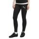 клин,дамски,клинове,дамски,чорапогащи,и,клинове,puma,essential,logo,lab,high,waist,leggings,black,(puma,black)