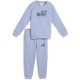 анцуг,детски,анцузи,puma,essential,logo,lab,ps,tracksuit,blue,(chambray,blue)