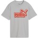 тениска,мъжки,тениски,дамски,тениски,puma,essential,logo,lab,relaxed,front,graphic,short,sleeve,t,shirt,grey,(gray,echo)