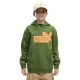 суичър,детски,блузи,puma,essential,logo,lab,relaxed,hoodie,green,(earthy,green)
