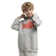 суичър,детски,блузи,puma,essential,logo,lab,relaxed,hoodie,grey,(gray,echo)