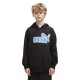 суичър,детски,блузи,puma,essential,logo,lab,relaxed,hoodie,black,(puma,black)