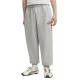 анцуг,мъжки,панталони,дамски,панталони,puma,essential,logo,lab,relaxed,sweat,pants,grey,(gray,echo)