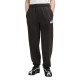 анцуг,мъжки,панталони,дамски,панталони,puma,essential,logo,lab,relaxed,sweat,pants,black,(puma,black)