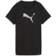 тениска,мъжки,тениски,дамски,тениски,puma,essential,logo,lab,short,sleeve,t,shirt,black,(puma,black)