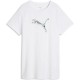 тениска,мъжки,тениски,дамски,тениски,puma,essential,logo,lab,short,sleeve,t,shirt,white,(puma,white)