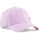 шапка,всички,шапки,puma,essential,metal,cat,bb,cap,purple,(mauve,glow)