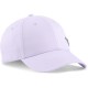 юношеска,шапка,всички,шапки,puma,essential,metal,cat,bb,junior,cap,purple,(light,lavender)