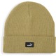 шапка,всички,шапки,puma,essential,mid,crown,beanie,green,(chai,latte)