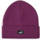 шапка,всички,шапки,puma,essential,mid,crown,beanie,purple,(fuchsia,glow)