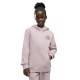 суичър,детски,блузи,puma,essential,nature,2.0,graphic,hoodie,pink,(misty,pink)