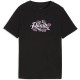 тениска,мъжки,тениски,дамски,тениски,puma,essential,nature,2.0,graphic,short,sleeve,t,shirt,black,(puma,black)