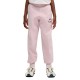 анцуг,мъжки,панталони,дамски,панталони,puma,essential,nature,2.0,graphic,sweat,pants,pink,(misty,pink)