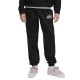 анцуг,мъжки,панталони,дамски,панталони,puma,essential,nature,2.0,graphic,sweat,pants,black,(puma,black)