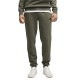 анцуг,мъжки,панталони,дамски,панталони,puma,essential,nº1,logo,cat,logo,sweat,pants,green,(moss,veil)