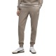 анцуг,мъжки,панталони,дамски,панталони,puma,essential,nº1,logo,cat,logo,sweat,pants,beige,(mouse,gray)