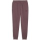 анцуг,мъжки,панталони,дамски,панталони,puma,essential,nº1,logo,cat,logo,sweat,pants,purple,(rich,cocoa)