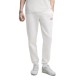 анцуг,мъжки,панталони,дамски,панталони,puma,essential,nº1,logo,cat,logo,sweat,pants,white,(white,glow,heather)
