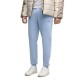 анцуг,мъжки,панталони,дамски,панталони,puma,essential,nº1,logo,cat,logo,sweat,pants,blue,(zen,blue)