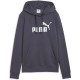 суичър,дамски,блузи,puma,essential,nº1,logo,hoodie,grey,(inky,depths)