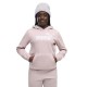 суичър,детски,блузи,puma,essential,nº1,logo,hoodie,pink,(misty,pink)
