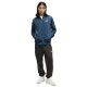 анцуг,мъжки,анцузи,puma,essential,nº1,logo,poly,tracksuit,blue,black,(midnight,petrol)