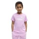 тениска,мъжки,тениски,дамски,тениски,puma,essential,nº1,logo,ps,short,sleeve,t,shirt,purple,(mauve,glow)
