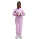анцуг,детски,анцузи,puma,essential,nº1,logo,ps,tracksuit,purple,(mauve,glow)