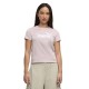 тениска,мъжки,тениски,дамски,тениски,puma,essential,nº1,logo,short,sleeve,t,shirt,pink,(misty,pink)