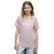 тениска,мъжки,тениски,дамски,тениски,puma,essential,nº1,logo,short,sleeve,t,shirt,pink,(misty,pink)