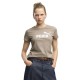 тениска,мъжки,тениски,дамски,тениски,puma,essential,nº1,logo,short,sleeve,t,shirt,beige,(mouse,gray)