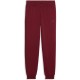 анцуг,мъжки,панталони,дамски,панталони,puma,essential,nº1,logo,sweat,pants,red,(garnet,glow)