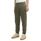 анцуг,мъжки,панталони,дамски,панталони,puma,essential,nº1,logo,sweat,pants,green,(moss,veil)