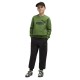 анцуг,детски,анцузи,puma,essential,nº1,logo,tracksuit,green,(earthy,green)