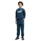 анцуг,детски,анцузи,puma,essential,nº1,logo,tracksuit,blue,(midnight,petrol)
