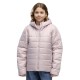 яке,мъжки,якета,дамски,якета,и,палта,puma,essential,padded,jacket,pink,(misty,pink)
