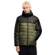 яке,мъжки,якета,дамски,якета,и,палта,puma,essential,padded,jacket,green,(moss,veil)