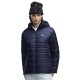 яке,мъжки,якета,дамски,якета,и,палта,puma,essential,padded,jacket,blue,(puma,navy)