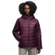 яке,мъжки,якета,дамски,якета,и,палта,puma,essential,padded,jacket,purple,(ruby,noir)