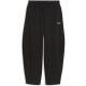 анцуг,мъжки,панталони,дамски,панталони,puma,essential,relaxed,barrel,leg,sweat,pants,black,(puma,black)