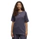 тениска,мъжки,тениски,дамски,тениски,puma,essential,relaxed,short,sleeve,t,shirt,grey,(inky,depths)