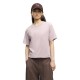 тениска,мъжки,тениски,дамски,тениски,puma,essential,relaxed,short,sleeve,t,shirt,pink,(misty,pink)