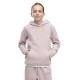 суичър,детски,блузи,puma,essential,script,glitter,hoodie,pink,(misty,pink)